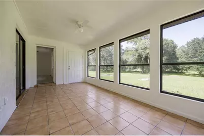 3207 E Withlacoochee Trail, Dunnellon, FL 34434 - Photo 30
