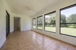 3207 E Withlacoochee Trail, Dunnellon, FL 34434 - Photo 30
