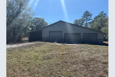 3207 E Withlacoochee Trail, Dunnellon, FL 34434 - Photo 6