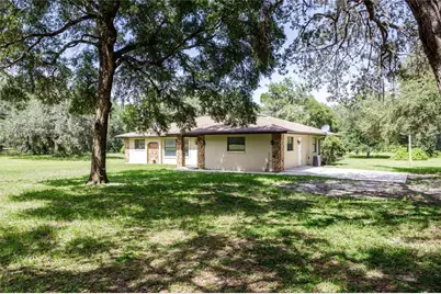 3207 E Withlacoochee Trail, Dunnellon, FL 34434 - Photo 46