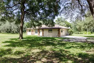 3207 E Withlacoochee Trail, Dunnellon, FL 34434 - Photo 46