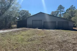 3207 E Withlacoochee Trail, Dunnellon, FL 34434 - Photo 18