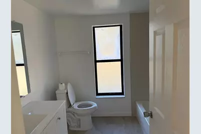 3207 E Withlacoochee Trail, Dunnellon, FL 34434 - Photo 28