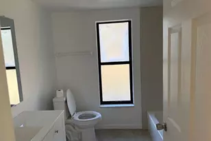 3207 E Withlacoochee Trail, Dunnellon, FL 34434 - Photo 28