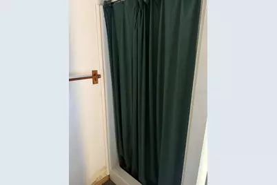 3207 E Withlacoochee Trail, Dunnellon, FL 34434 - Photo 12