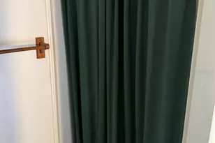 3207 E Withlacoochee Trail, Dunnellon, FL 34434 - Photo 12