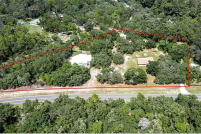 3207 E Withlacoochee Trail, Dunnellon, FL 34434 - Photo 50