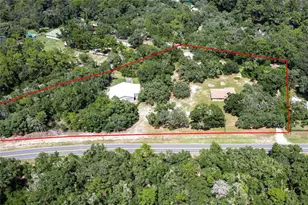 3207 E Withlacoochee Trail, Dunnellon, FL 34434 - Photo 50