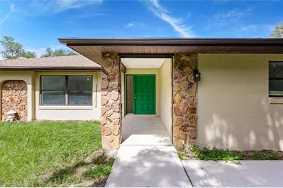 3207 E Withlacoochee Trail, Dunnellon, FL 34434 - Photo 2
