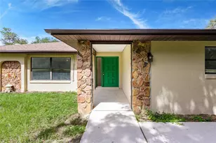 3207 E Withlacoochee Trail, Dunnellon, FL 34434 - Photo 2