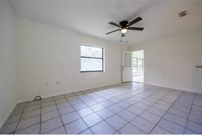 3207 E Withlacoochee Trail, Dunnellon, FL 34434 - Photo 36