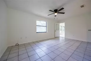 3207 E Withlacoochee Trail, Dunnellon, FL 34434 - Photo 36