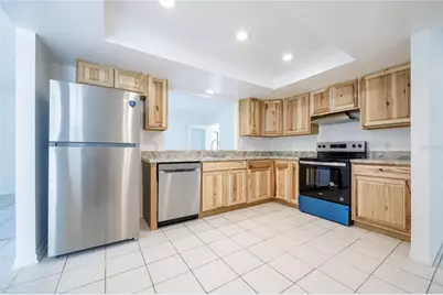 3207 E Withlacoochee Trail, Dunnellon, FL 34434 - Photo 38