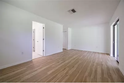 3207 E Withlacoochee Trail, Dunnellon, FL 34434 - Photo 24