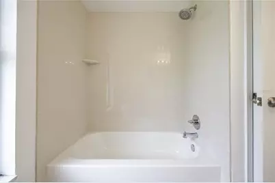 3207 E Withlacoochee Trail, Dunnellon, FL 34434 - Photo 6