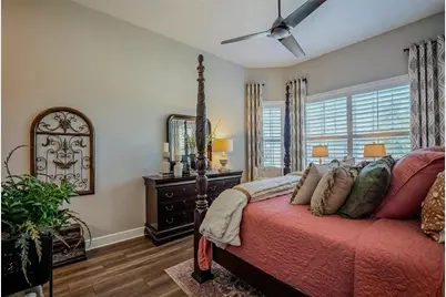 6369 SW 97th Terrace Road, Ocala, FL 34481 - Photo 10