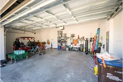 6369 SW 97th Terrace Road, Ocala, FL 34481 - Photo 40