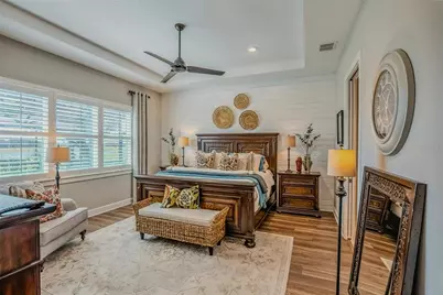 6369 SW 97th Terrace Road, Ocala, FL 34481 - Photo 30