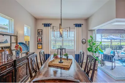 6369 SW 97th Terrace Road, Ocala, FL 34481 - Photo 24