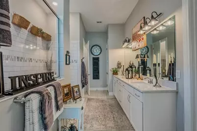 6369 SW 97th Terrace Road, Ocala, FL 34481 - Photo 32