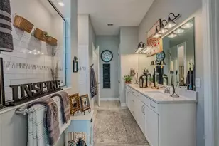 6369 SW 97th Terrace Rd, Ocala, FL 34481 - Photo 32