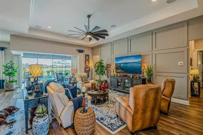 6369 SW 97th Terrace Road, Ocala, FL 34481 - Photo 20