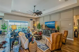 6369 SW 97th Terrace Rd, Ocala, FL 34481 - Photo 20