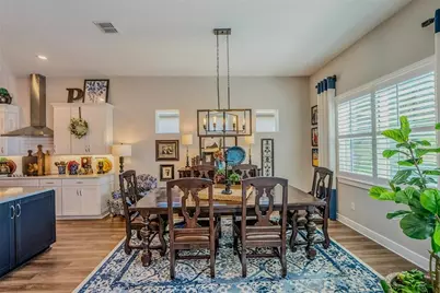 6369 SW 97th Terrace Road, Ocala, FL 34481 - Photo 22