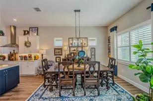 6369 SW 97th Terrace Rd, Ocala, FL 34481 - Photo 22