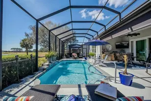 6369 SW 97th Terrace Rd, Ocala, FL 34481 - Photo 46