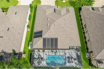 6369 SW 97th Terrace Road, Ocala, FL 34481 - Photo 50