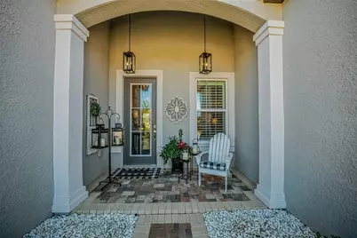 6369 SW 97th Terrace Road, Ocala, FL 34481 - Photo 4