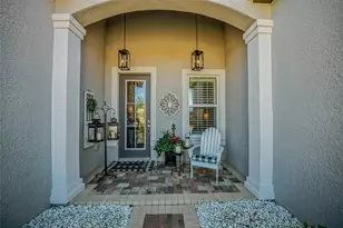 6369 SW 97th Terrace Rd, Ocala, FL 34481 - Photo 4