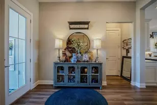 6369 SW 97th Terrace Rd, Ocala, FL 34481 - Photo 6