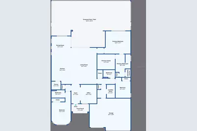 6369 SW 97th Terrace Road, Ocala, FL 34481 - Photo 56