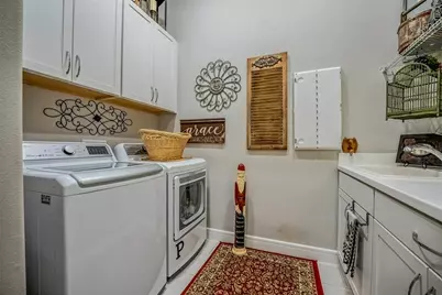 6369 SW 97th Terrace Road, Ocala, FL 34481 - Photo 36