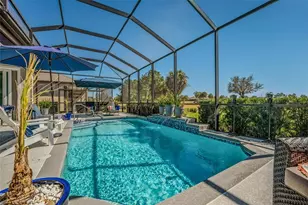 6369 SW 97th Terrace Rd, Ocala, FL 34481 - Photo 48