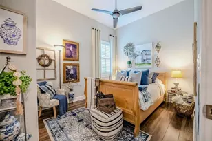 6369 SW 97th Terrace Rd, Ocala, FL 34481 - Photo 26