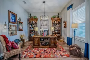 6369 SW 97th Terrace Rd, Ocala, FL 34481 - Photo 8