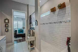 6369 SW 97th Terrace Rd, Ocala, FL 34481 - Photo 34