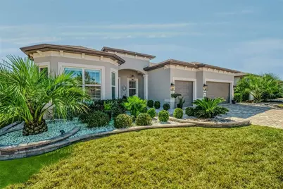 6369 SW 97th Terrace Road, Ocala, FL 34481 - Photo 54