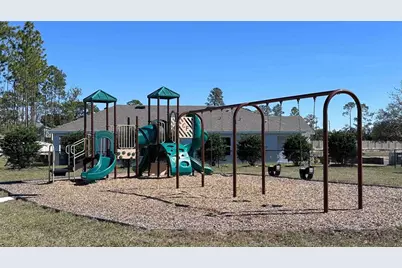 11808 Memorial Drive, Brooksville, FL 34613 - Photo 18