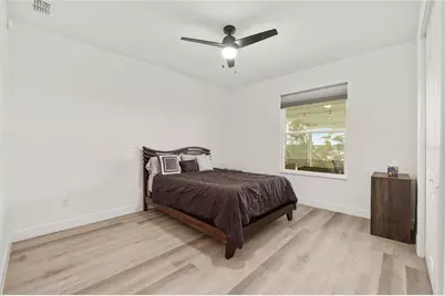 4321 SW 106th Place, Ocala, FL 34476 - Photo 44