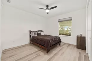 4321 SW 106th Pl, Ocala, FL 34476 - Photo 44