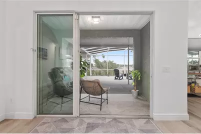 4321 SW 106th Place, Ocala, FL 34476 - Photo 48