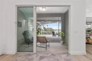 4321 SW 106th Pl, Ocala, FL 34476 - Photo 48