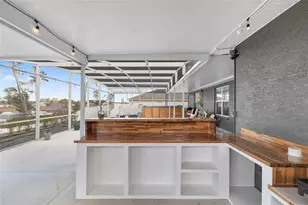 4321 SW 106th Pl, Ocala, FL 34476 - Photo 66