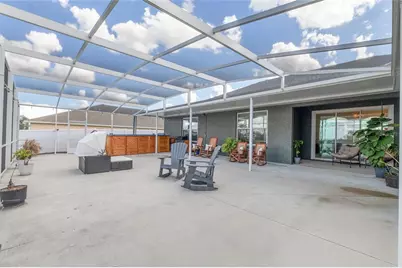 4321 SW 106th Place, Ocala, FL 34476 - Photo 54