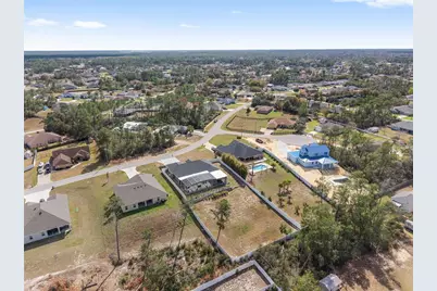 4321 SW 106th Place, Ocala, FL 34476 - Photo 80