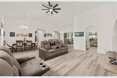 4321 SW 106th Place, Ocala, FL 34476 - Photo 12